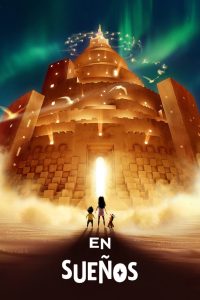 En sueños (2025)