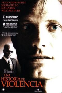 Una historia violenta (2005)