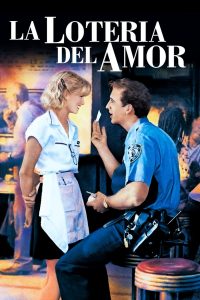 La lotería del amor (1994)