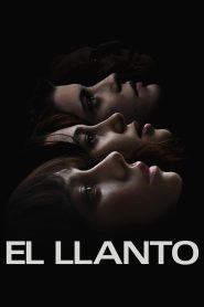 El llanto (2024)