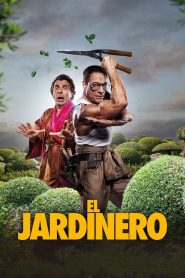 El jardinero (2025)