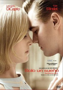 Solo un sueño (2008)