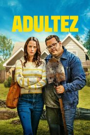 Adultez (2025)
