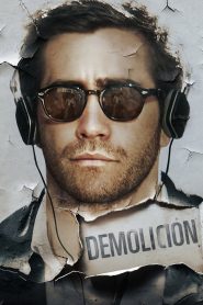 Demolición (2015)