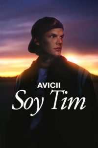 Avicii: Soy Tim (2024)
