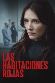 Red Rooms: Obsesión perversa (2023)