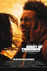 Hurry Up Tomorrow: Más allá de los reflectores (2025)