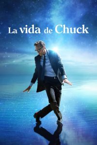 La vida de Chuck (2024)