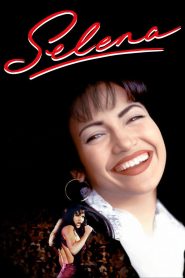 Selena (1997)