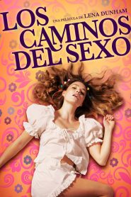 Los caminos del sexo (2022)