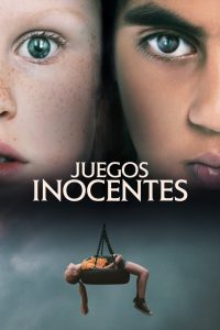 Juegos inocentes (2021)