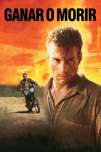 Ganar o morir (1993)