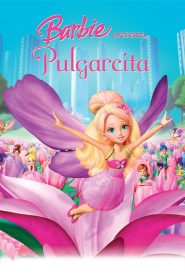 Barbie Pulgarcita (2009)