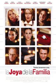 La joya de la familia (2005)