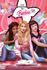 El diario de Barbie (2006)
