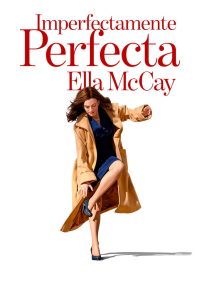 Ella McCay: Imperfectamente perfecta (2025)