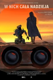 La última chispa de esperanza (2023)