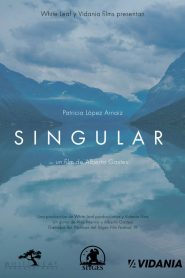 Singular (2025)