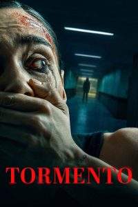 Tormento (2025)