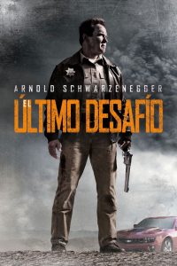 El último desafío (2013)