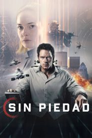 Sin piedad (2026)