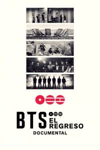BTS: El regreso (2026)
