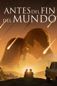 Antes del fin del mundo (2025)