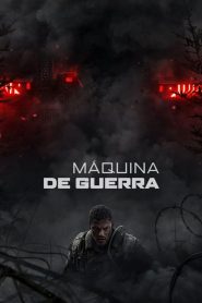 Máquina de guerra (2026)