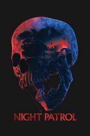 Patrulla nocturna (2025)
