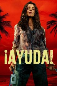 ¡Ayuda! (2026)