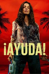¡Ayuda! (2026)