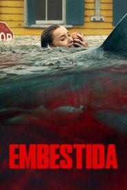 Embestida (2026)