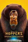 Hoppers: Operación castor (2026)