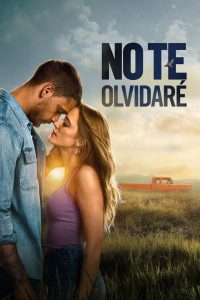 No te olvidaré (2026)