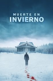 Muerte en invierno (2025)