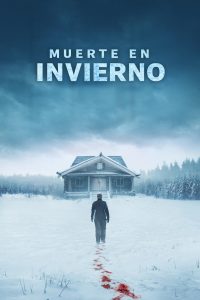 Muerte en invierno (2025)