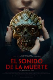 El sonido de la muerte (2025)