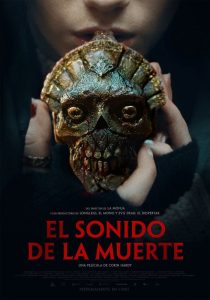 El sonido de la muerte (2025)