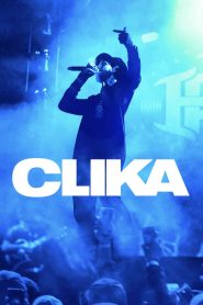 Clika (2026)