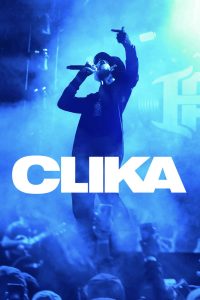 Clika (2026)