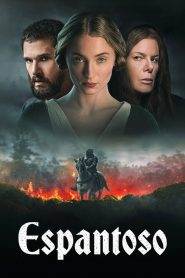 Espantoso (2026)