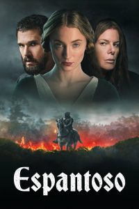 Espantoso (2026)