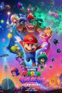 Super Mario Galaxy: La película (2026)