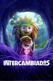 Intercambiados (2026)