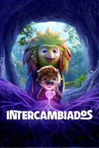 Intercambiados (2026)