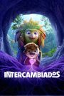 Intercambiados (2026)
