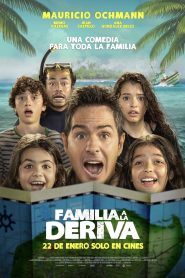 Familia a la deriva (2026)